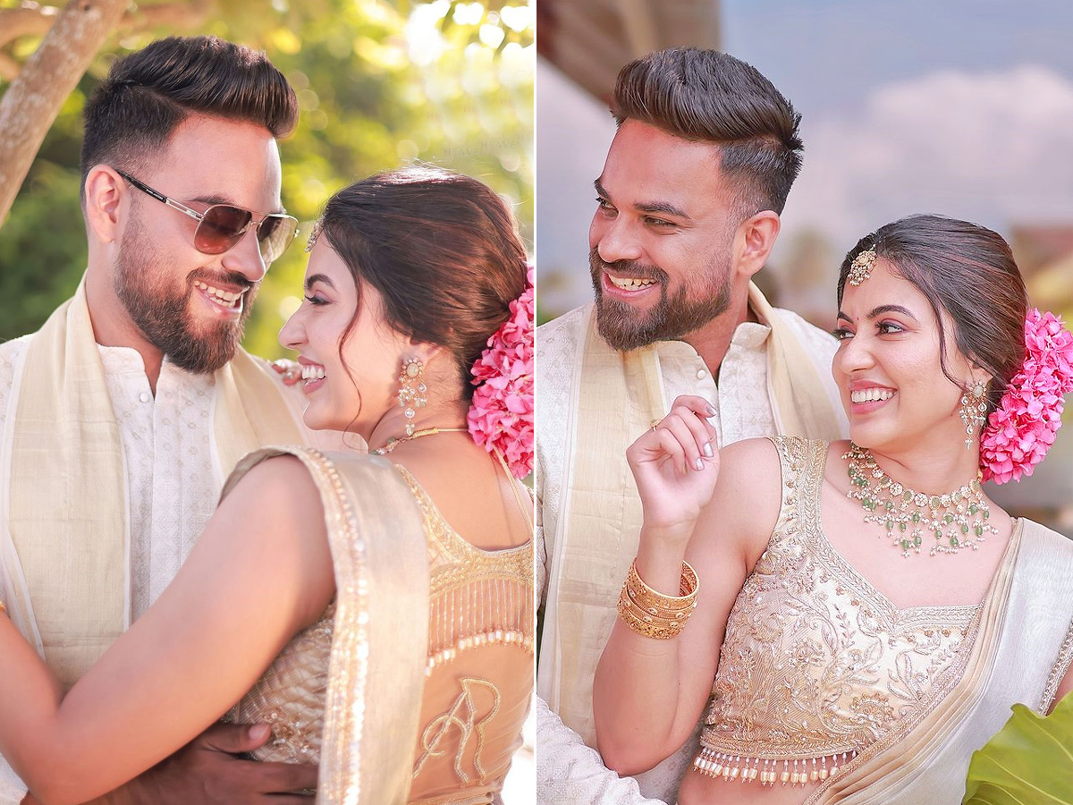 Tollywood_20Actress_20Anju_20Kurian_20Engagement_20Photos_20Goes_20Viral_20on_20Social_20Media_20_2811_29.jpg 1