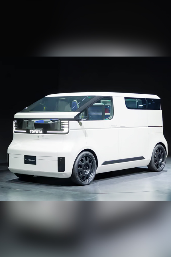 Toyota_20micro_20camper1.jpg 2