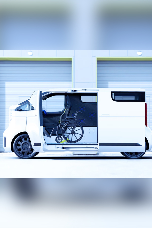 Toyota_20micro_20camper14.jpg 15