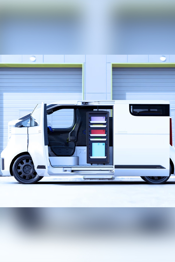 Toyota_20micro_20camper15.jpg 16