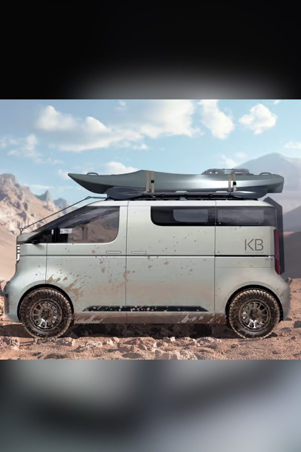 Toyota_20micro_20camper2.jpg 3
