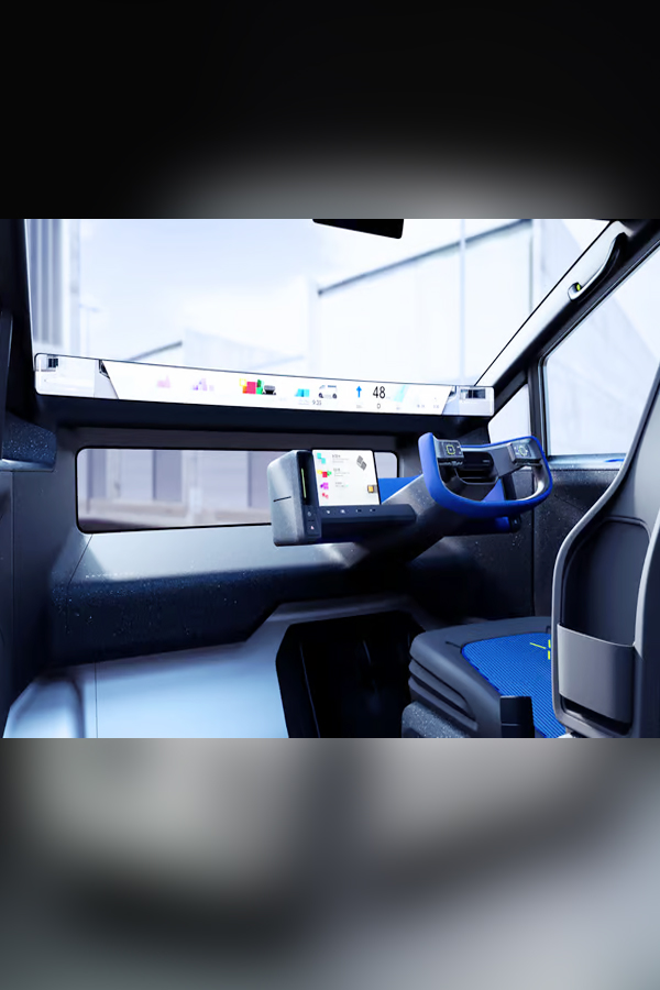 Toyota_20micro_20camper5.jpg 6