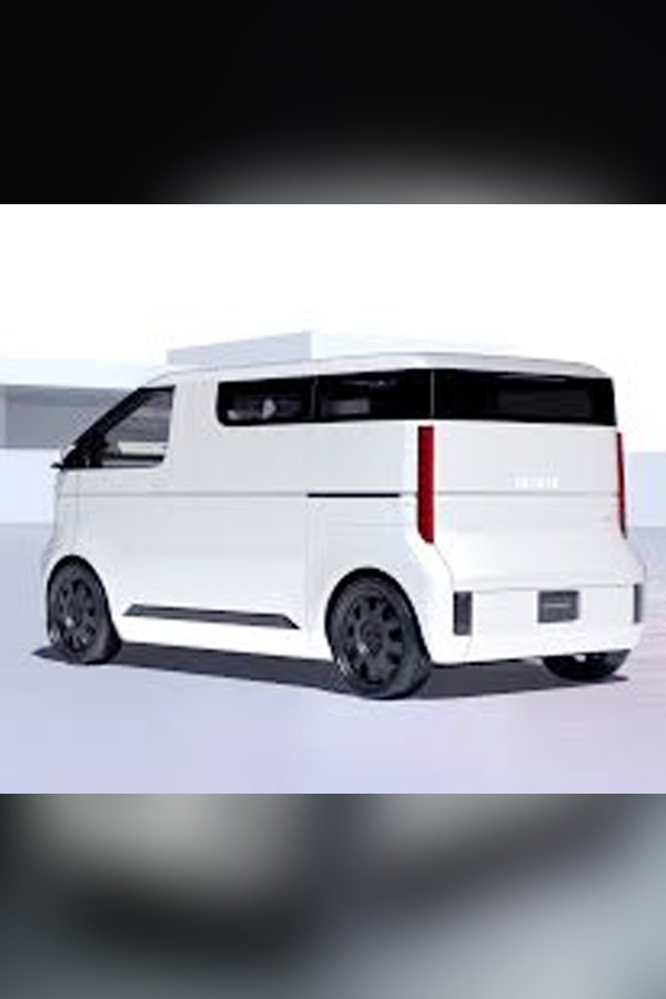 Toyota_20micro_20camper6.jpg 7