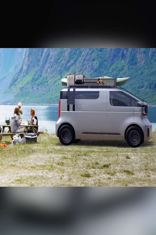 Toyota_20micro_20camper7.jpg 8