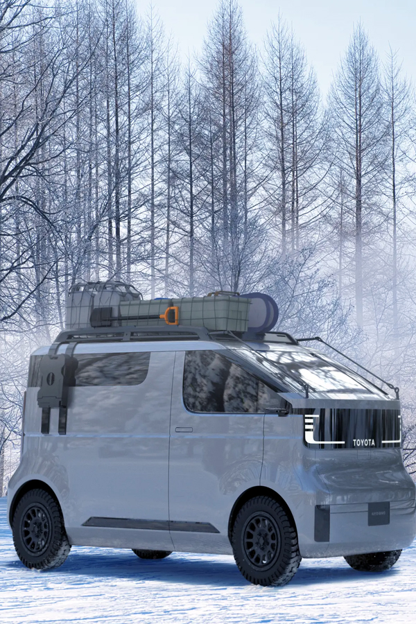 Toyota_20micro_20camper8.jpg 9