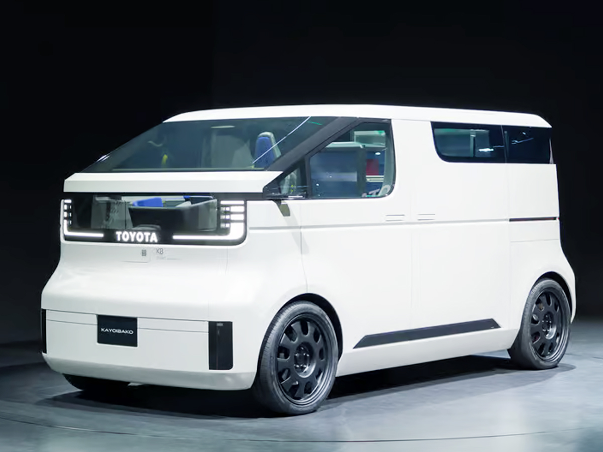 Toyota_20micro_20camper_20title.jpg 1
