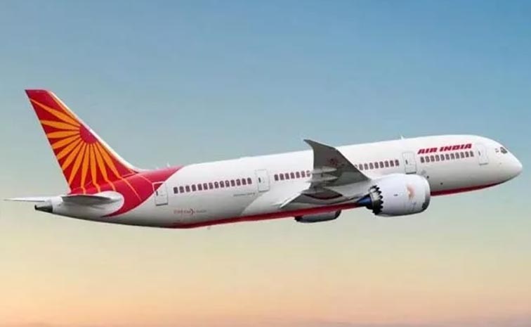 Two-New-Flights-Between-Vis.jpg