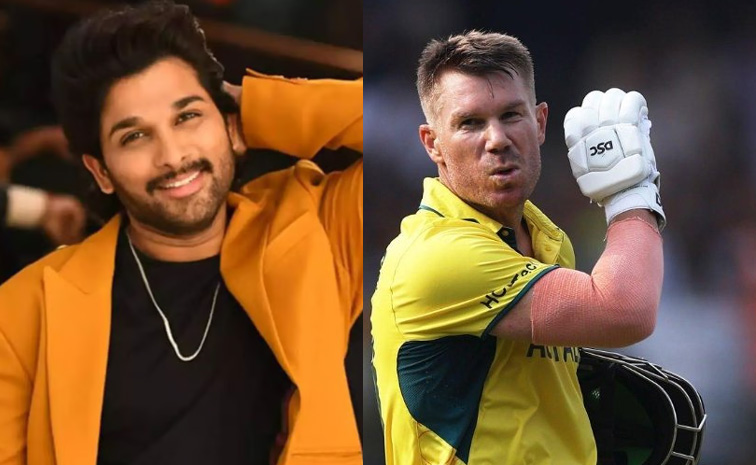 allu-arjun-david-warner-.jpg