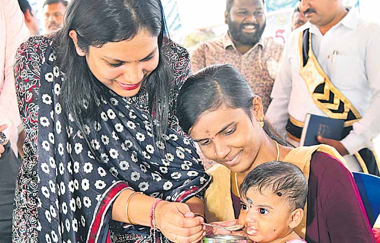 anganwadi.jpg