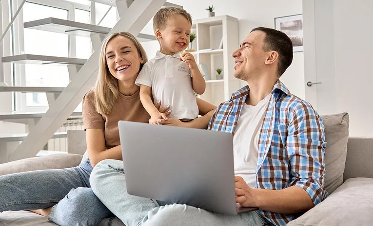 balance---family.jpg