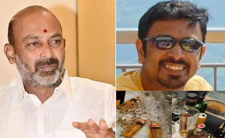 bandisanjay1.jpg