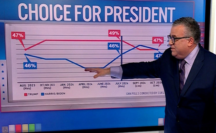 cnn.jpg