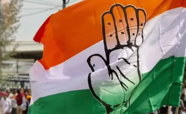 congress.jpg