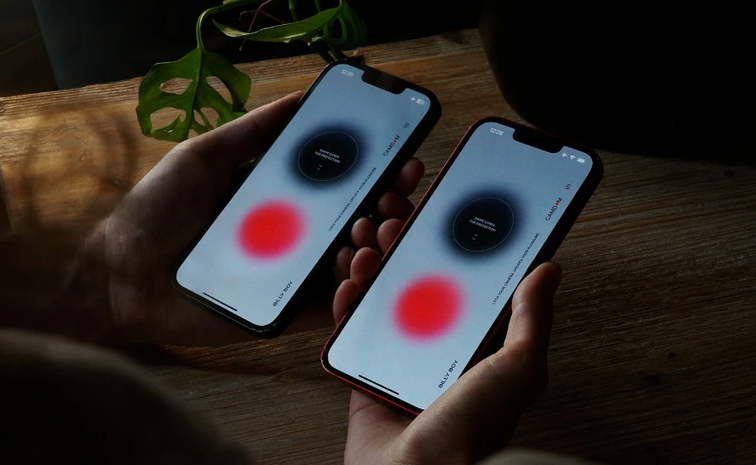 digital-candom-app.jpg