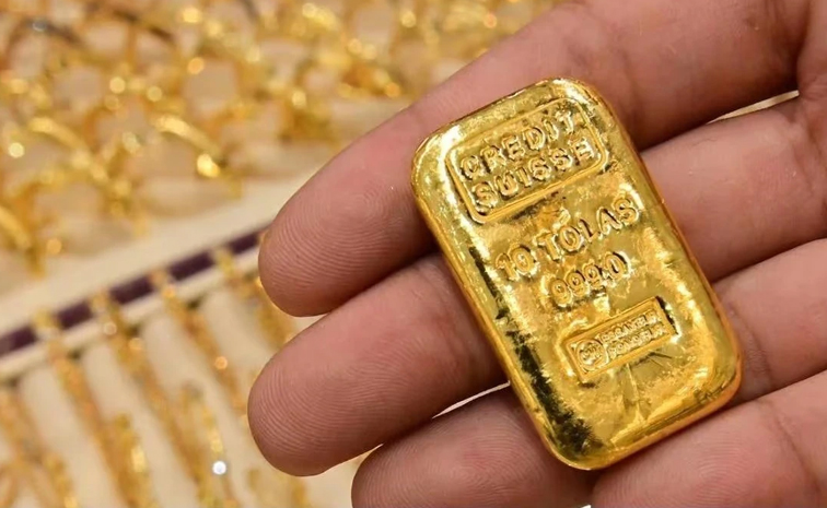 gold.jpg