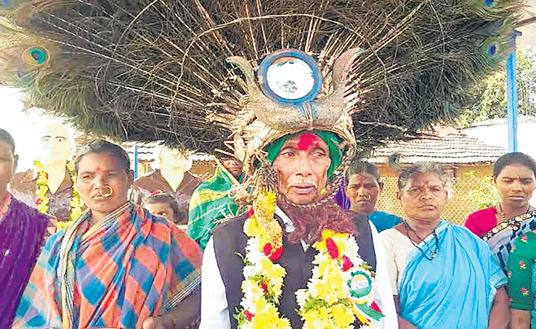 gussadi-kanaka-raju.jpg