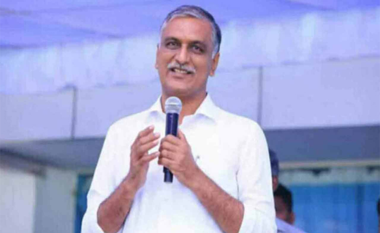 harish_20rao.jpg