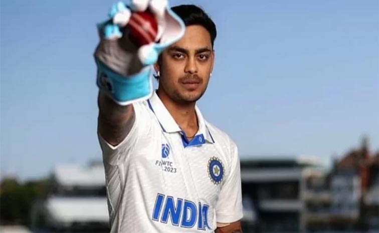 ishan.jpg