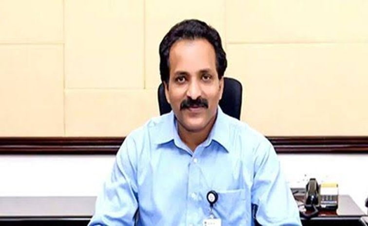 isro-cha.jpg