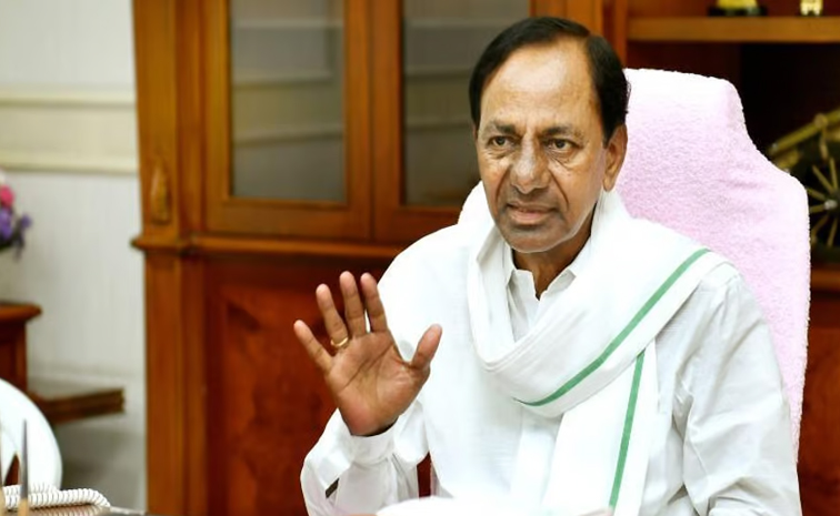 kcr.jpg