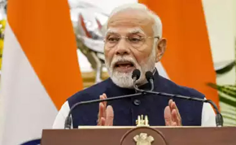 modi-main.jpg