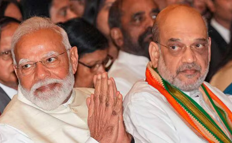 modi-sha.jpg