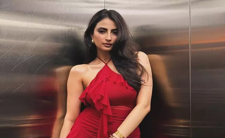 palak.jpg