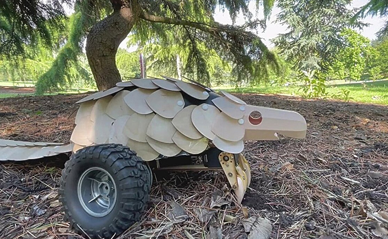 plantolin-robo.jpg