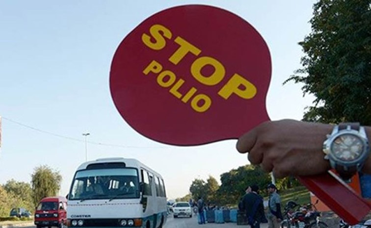 polio-main.jpg