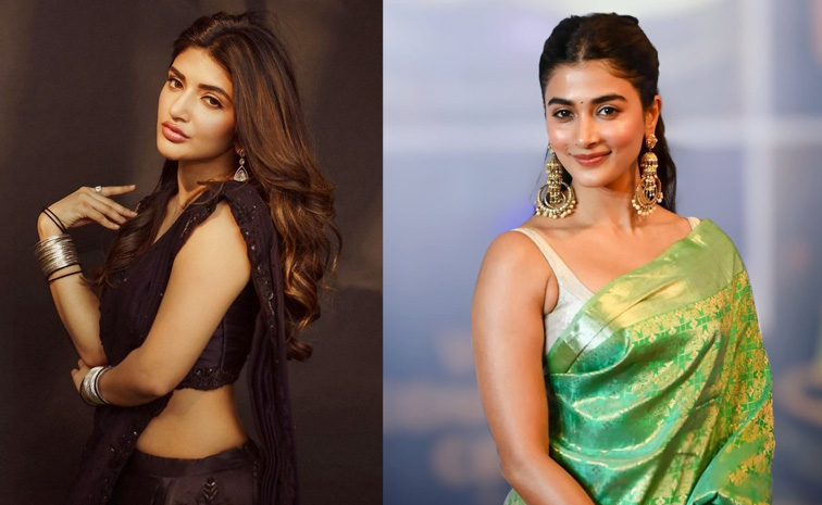 pooja-hegde-sreeleela.jpg