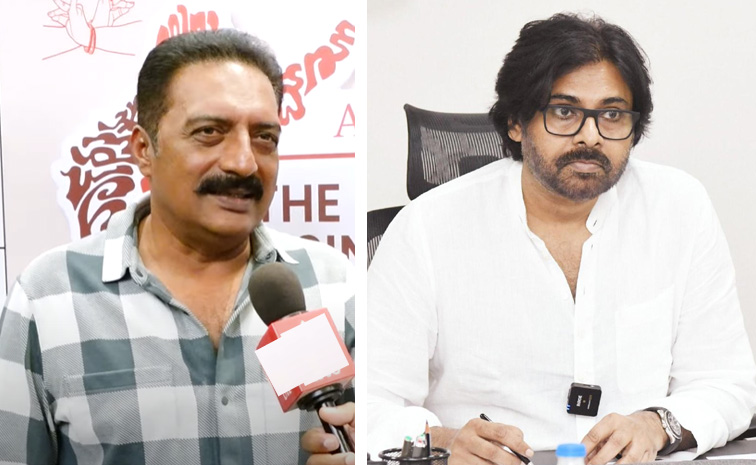 prakash-raj-pawan-kalyan.jpg