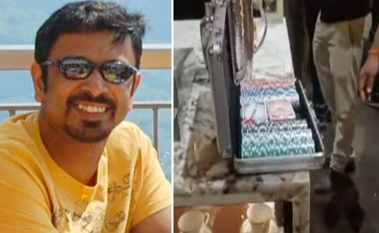 rajpakala3.jpg