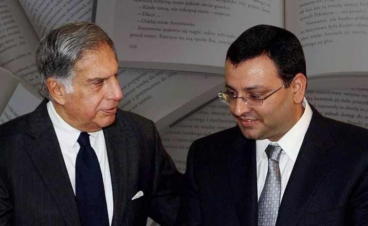 ratan-tata.jpg