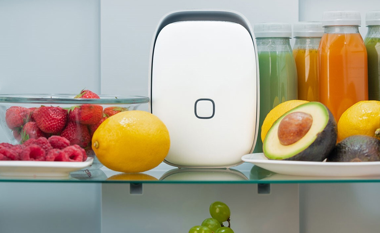 smart-refrigerator.jpg
