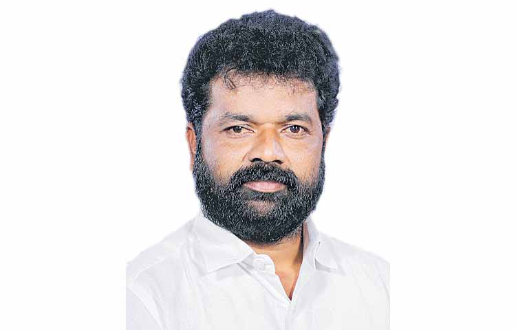 suresh_20n.jpg