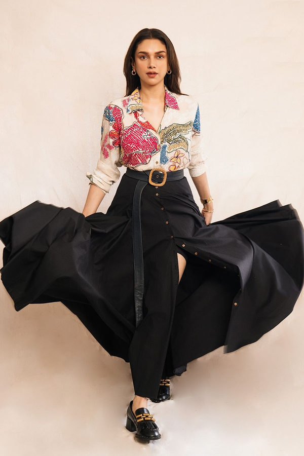 Aditi-Rao-Hydari-13.jpg 14