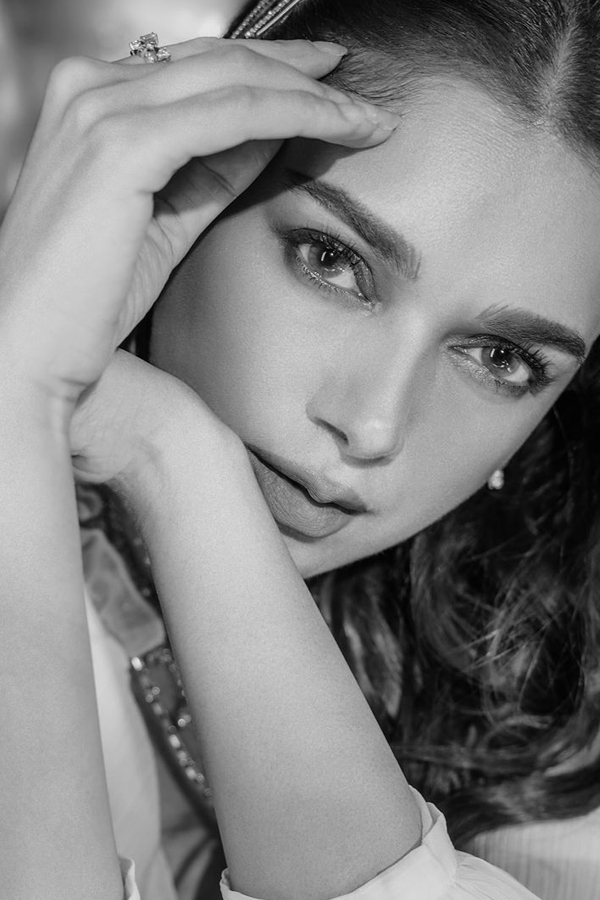 Aditi-Rao-Hydari-2.jpg 3