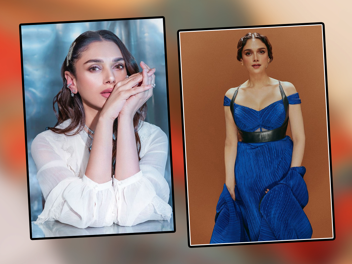 Aditi-Rao-Hydari.jpg 1