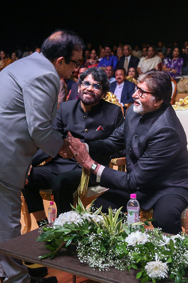 Anr_20function10.jpg 11