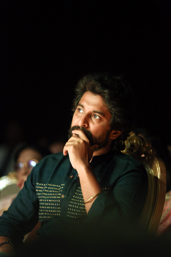 Anr_20function12.jpg 13