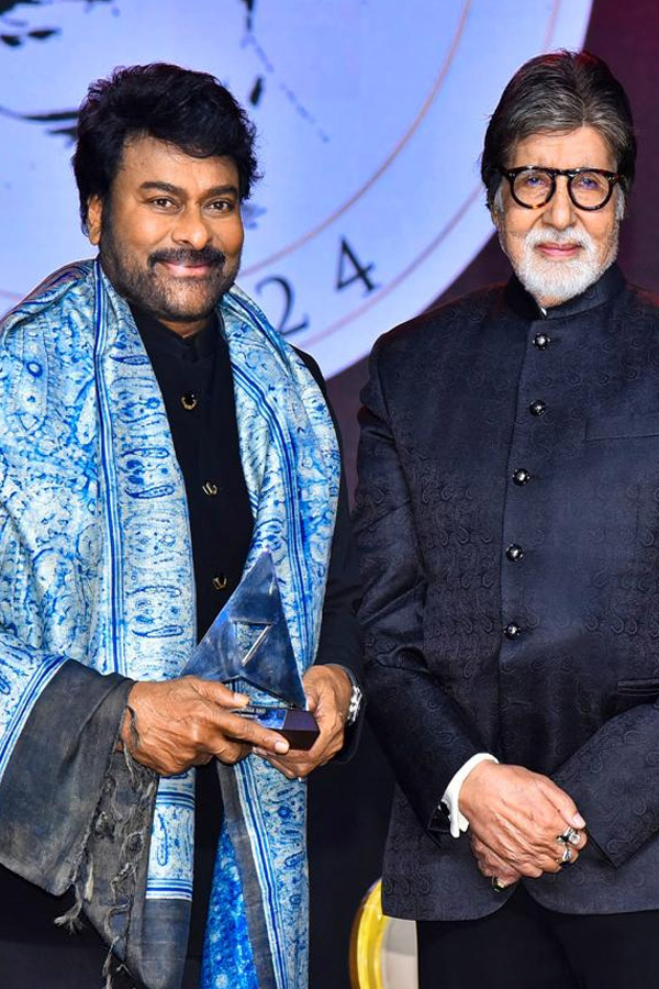 Anr_20function16.jpg 17