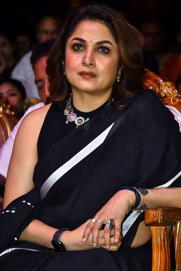 Anr_20function17.jpg 18