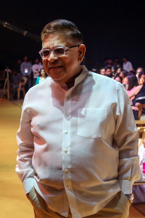 Anr_20function18.jpg 19