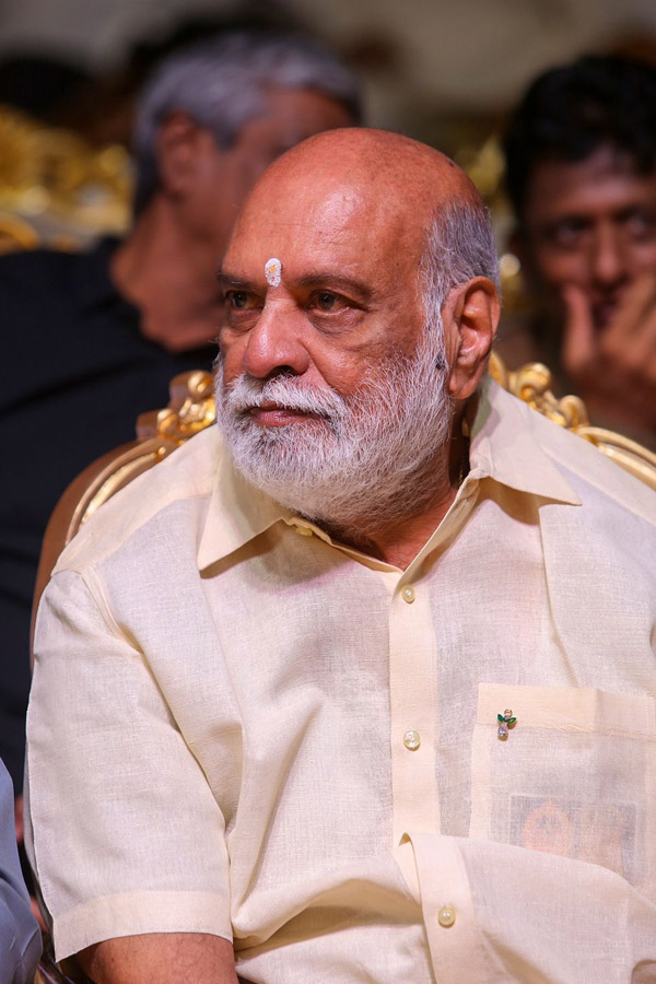 Anr_20function19.jpg 20