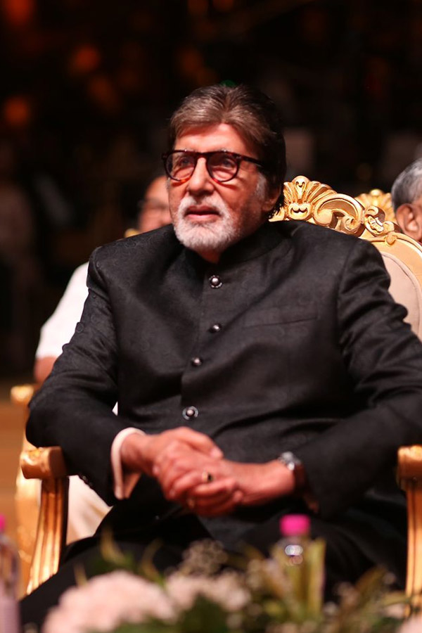 Anr_20function20.jpg 21