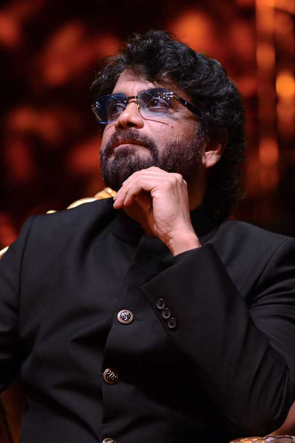 Anr_20function_201.jpg 2