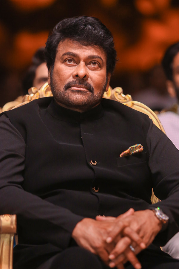 Anr_20function_20title2.jpg 4