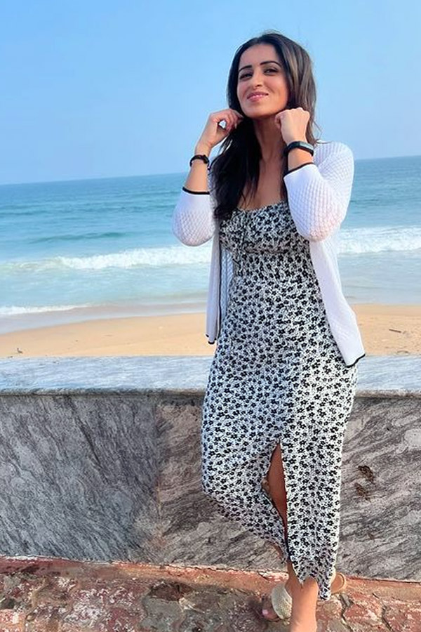 Anshu_20actress1.jpg 2