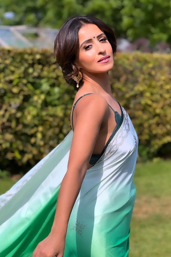 Anshu_20actress12.jpg 13