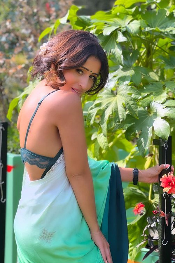 Anshu_20actress13.jpg 14
